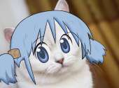 128