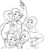 104
