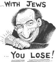 70
