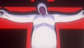 10004