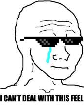 45