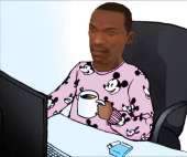 40