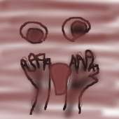 142
