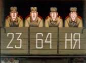 78