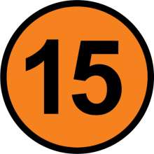 158