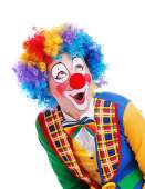 155