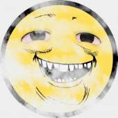 54