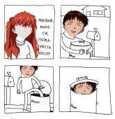 134