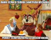 80