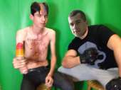 50