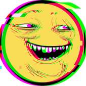 81