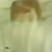 658