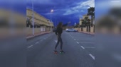 804