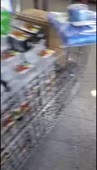 611