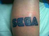 50
