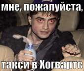 95