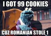 71