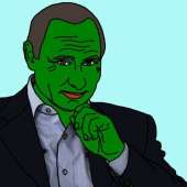 45