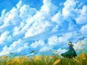 119