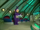 5215
