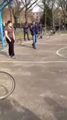 849