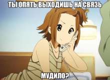 52