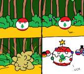 35