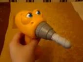 2920
