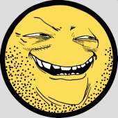 263