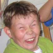 50