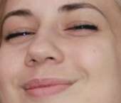 475