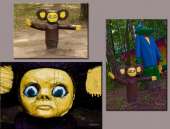 117