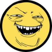 50