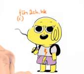 265