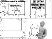 67