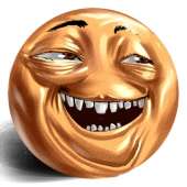 134