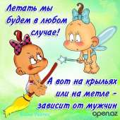 59