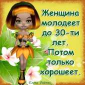 78