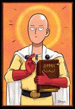 1103