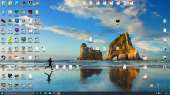 333