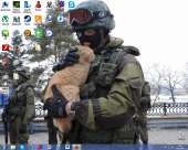 2344