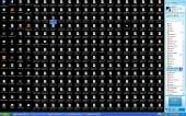 744