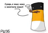 30