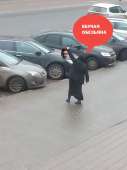 96