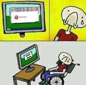 59