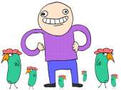 349