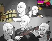 131