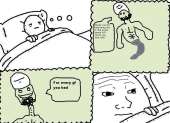 62