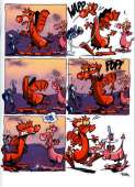 160