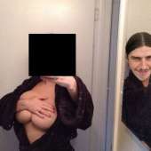 49